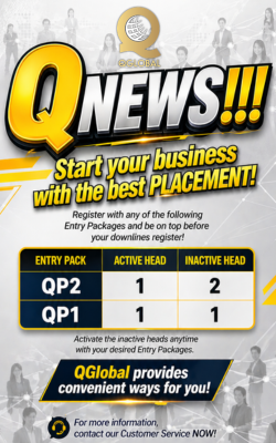 Start your new business